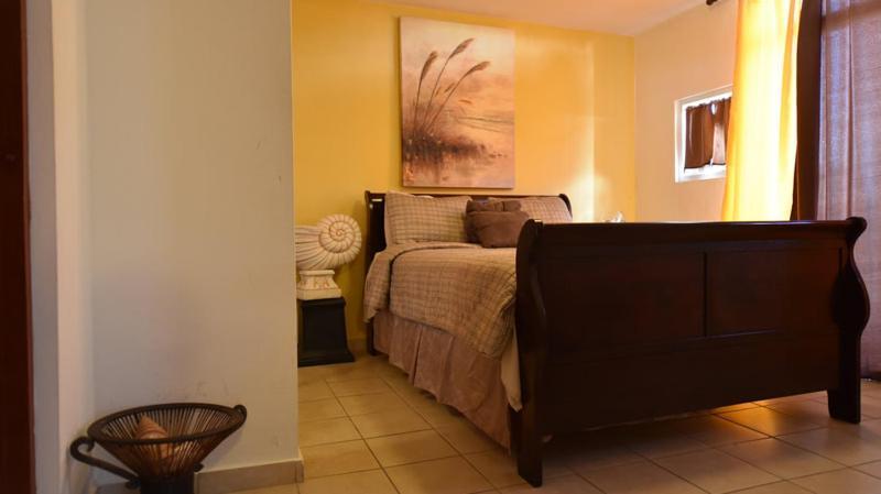 Pelicano Apartment