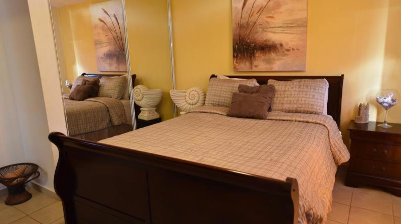 Pelicano Apartment *