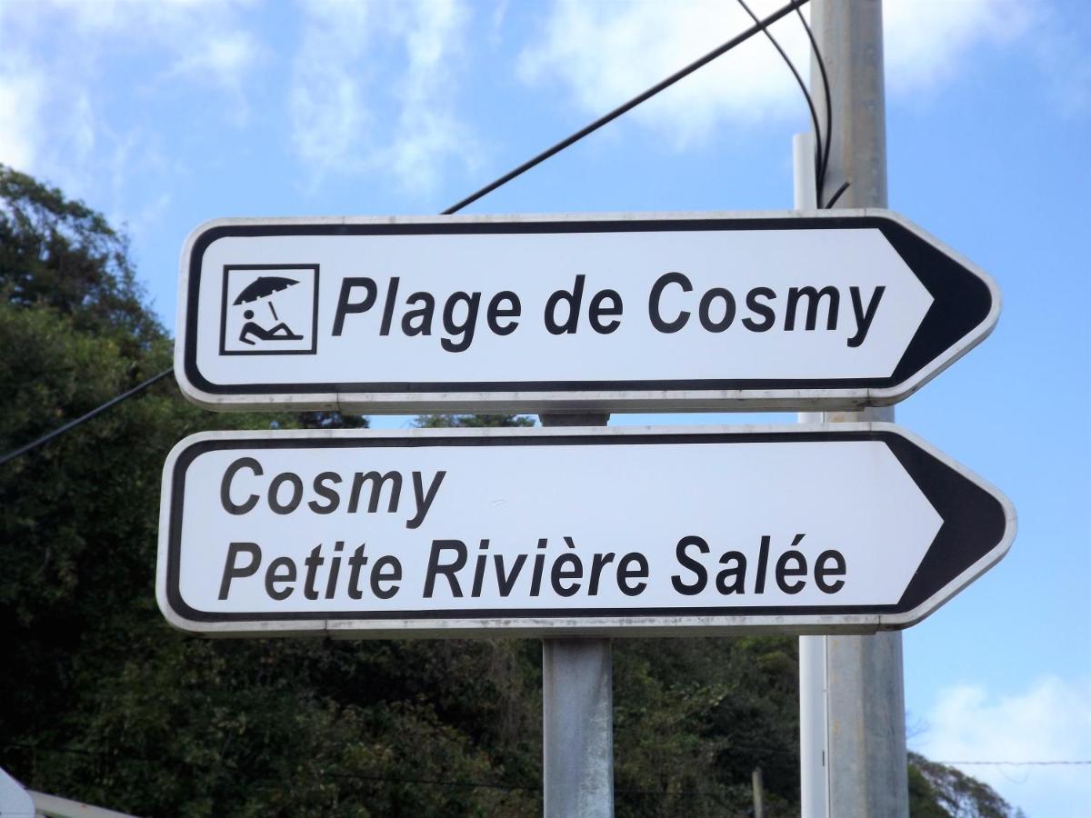 Des 3 Sources Sainte-Marie