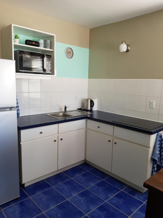 Marazul Dive F1 Apartment
