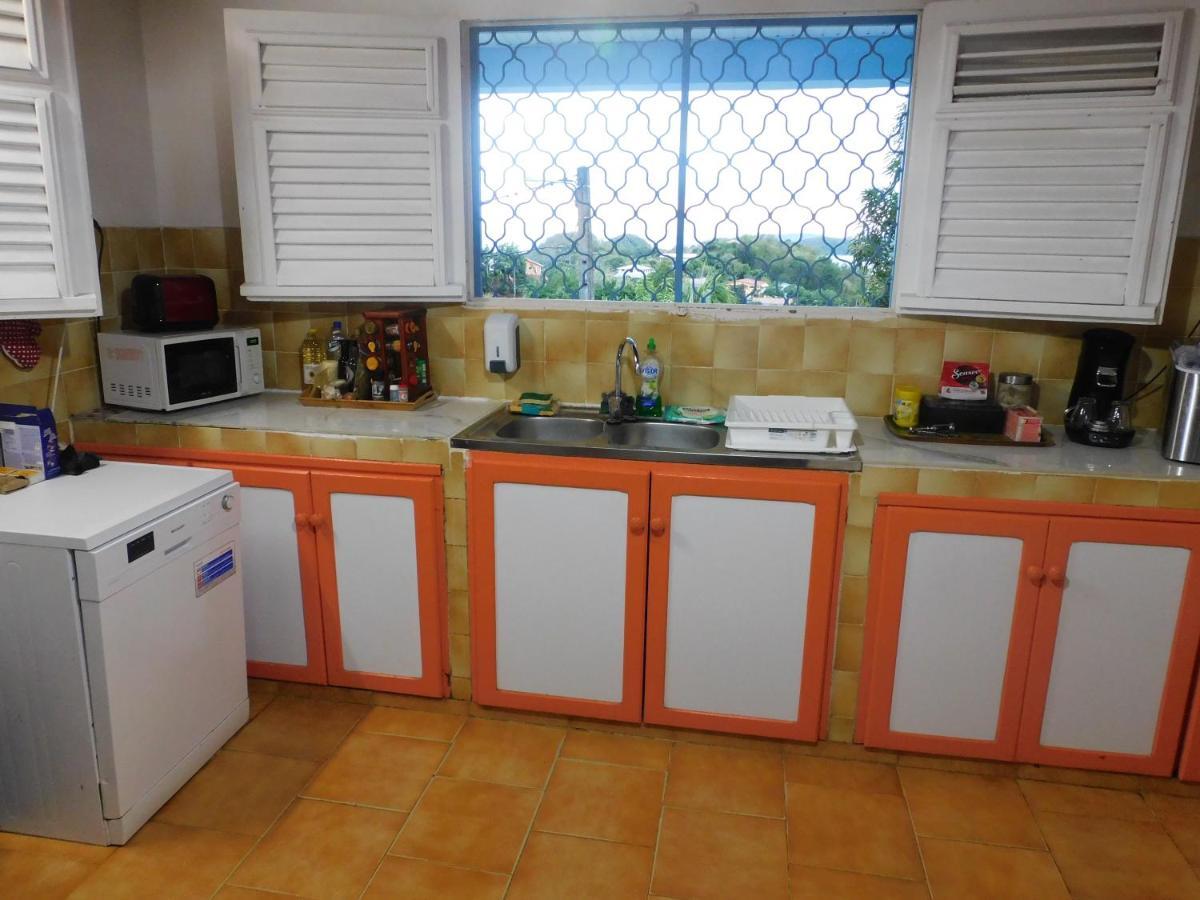 Holiday home Kanepice *