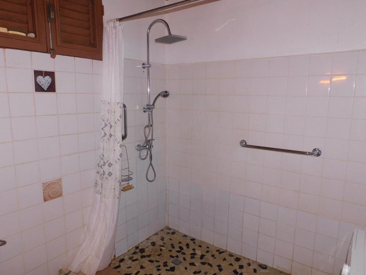 Holiday home Kanepice *
