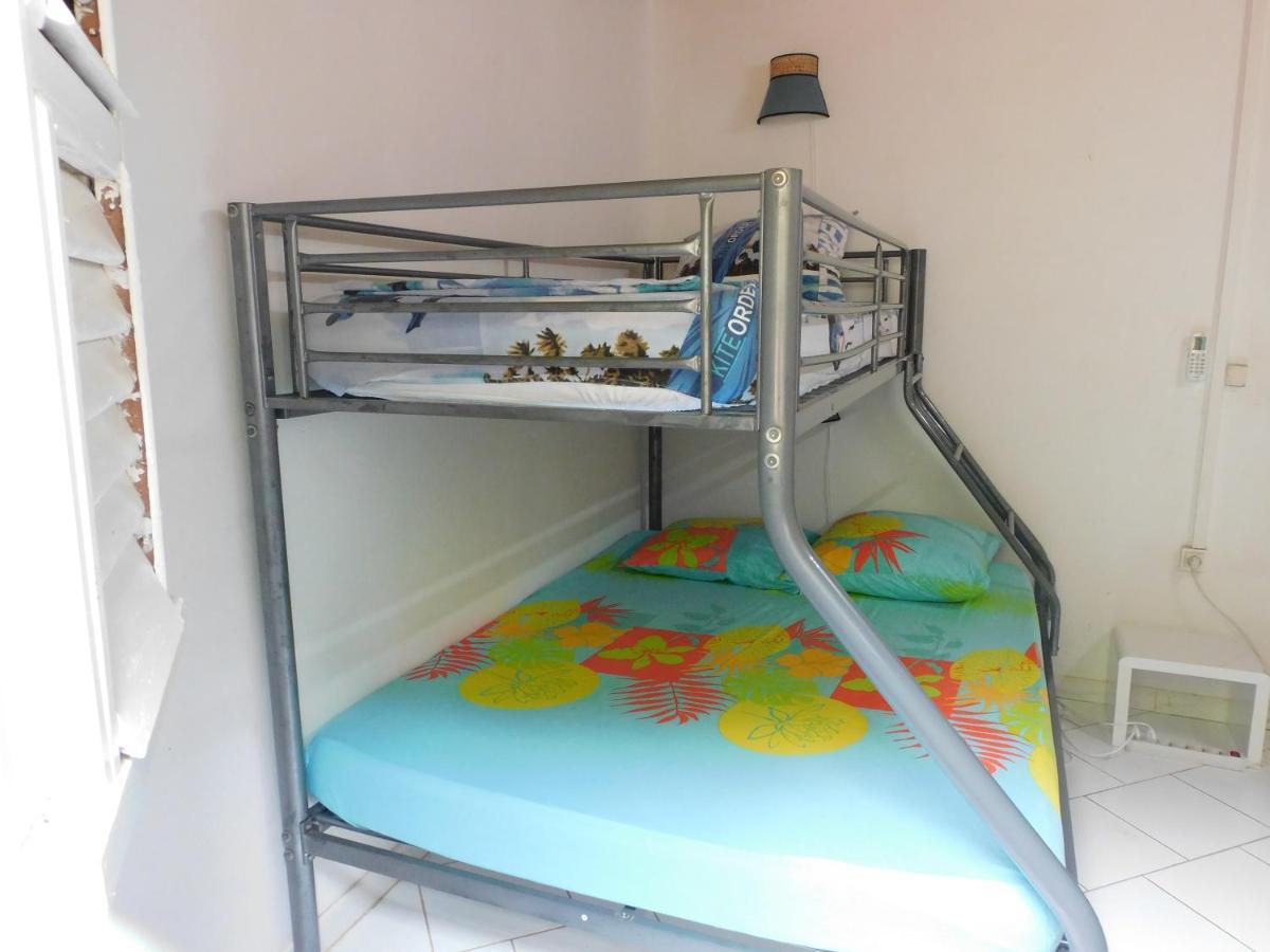 Holiday home Kanepice *