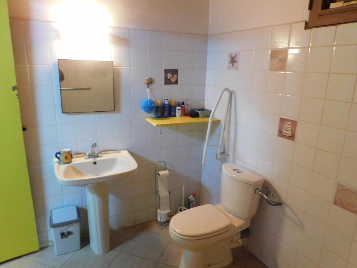 Holiday home Kanepice