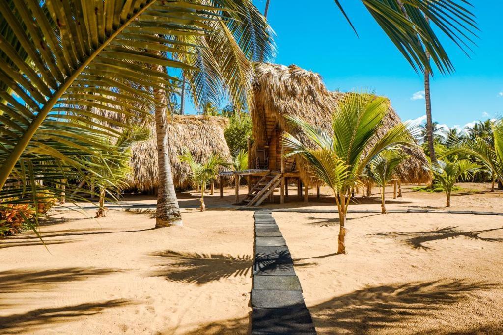 Puntacana Lavacama Costa Arrecife By Aa Crypto Group Alojamento