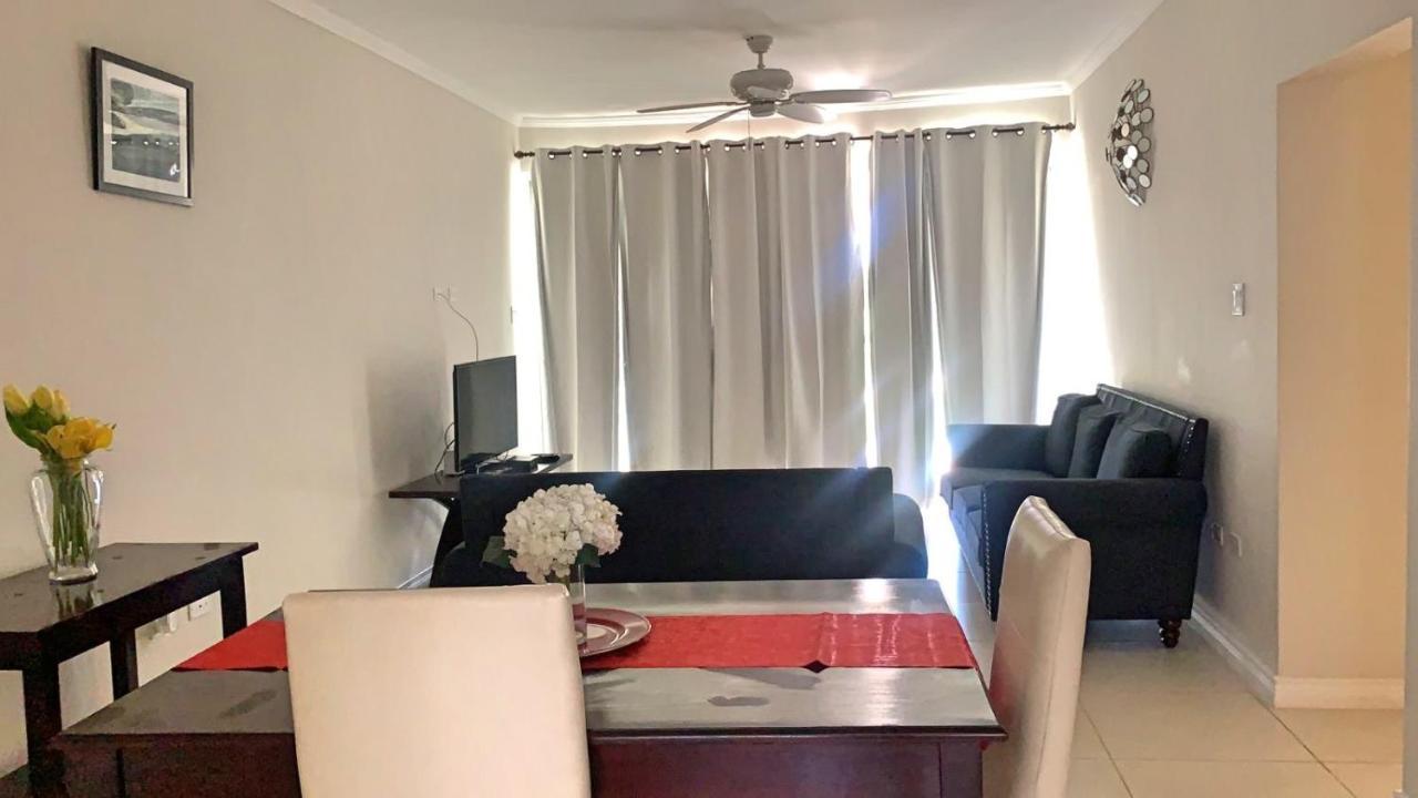 Jamnick Vacation Rentals - Richmond, St Ann, Jamaica Ocho Rios