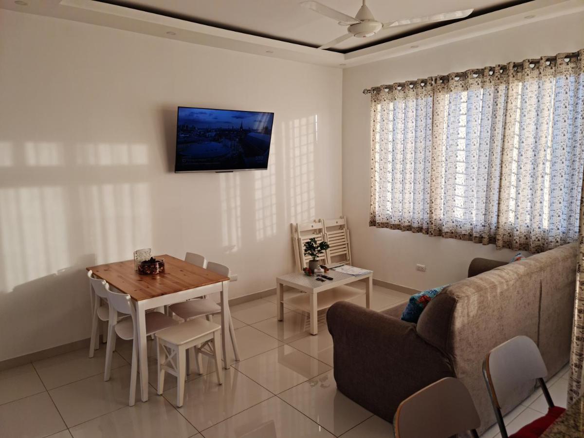 Ksl Apartamento Boca Chica