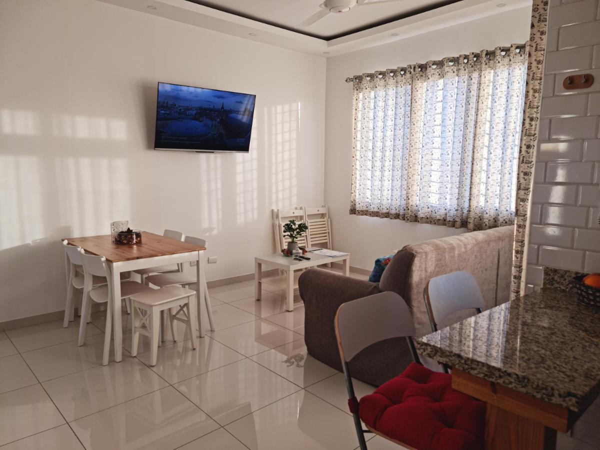 Ksl Apartamento