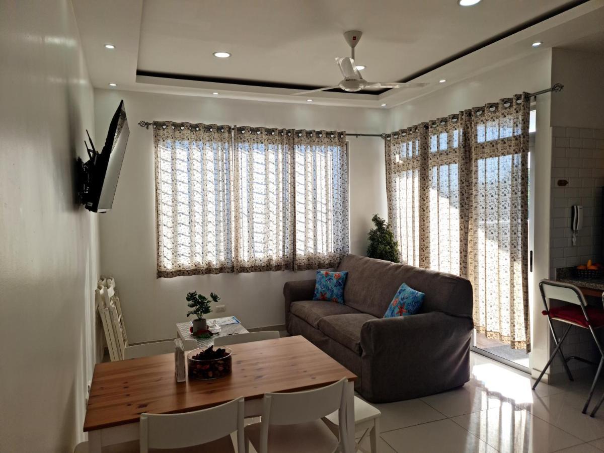 Ksl Apartamento *