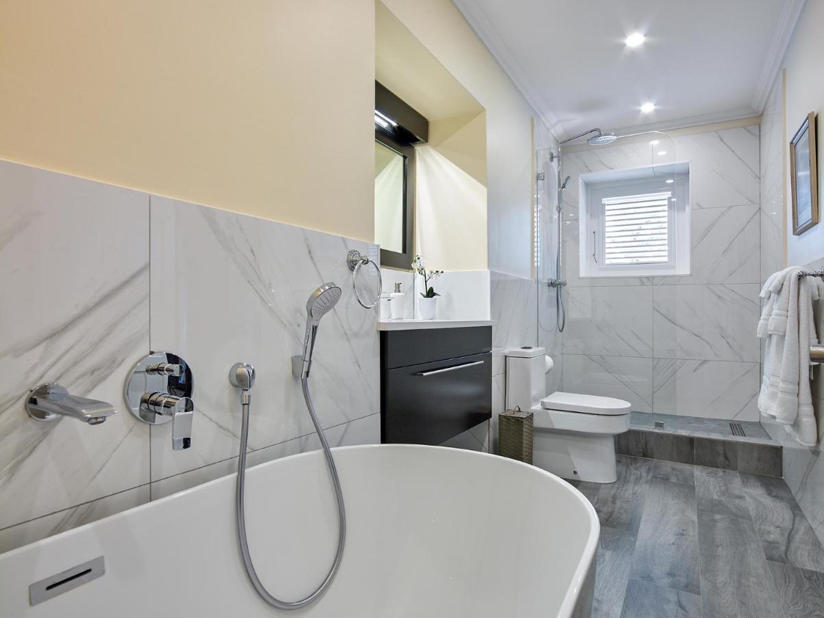 Guest house Colleton Great House Saint Peter