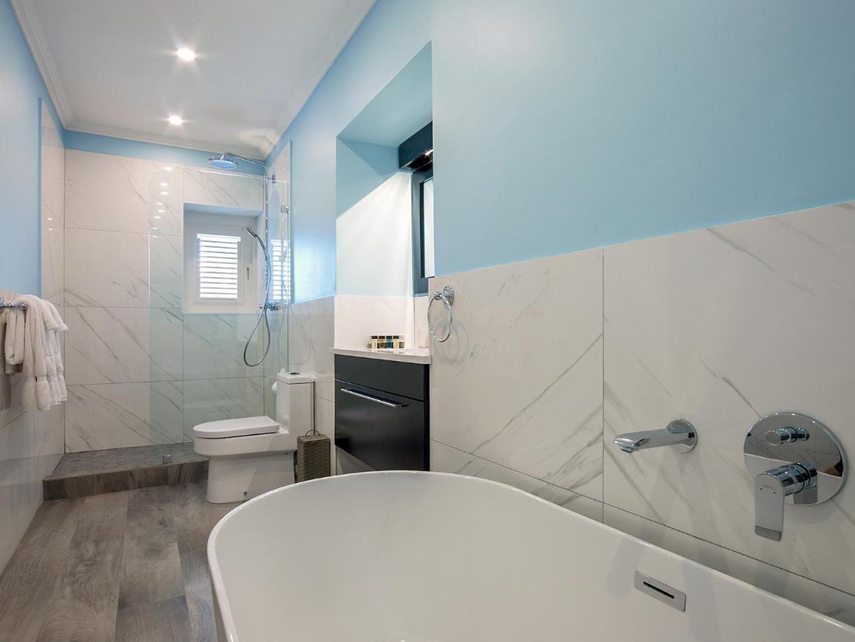 Colleton Great House Guest house 3*