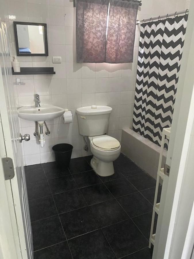 Apartamento Castillo De Minos *