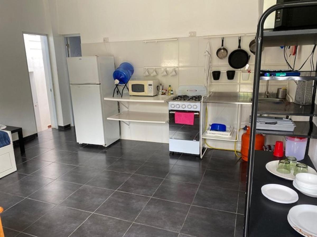 Apartamento Castillo De Minos *