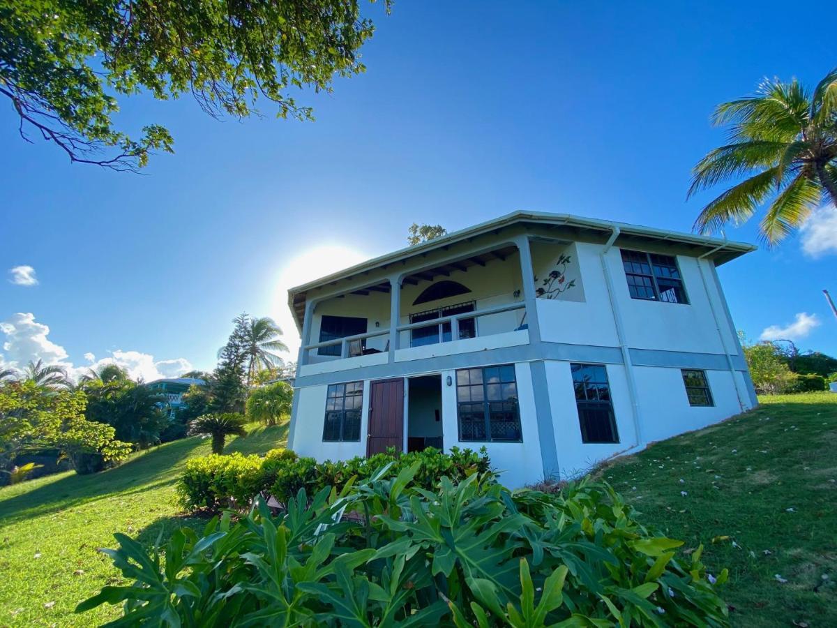 Sea Cliff Eco-cottages & Gin Distillery *