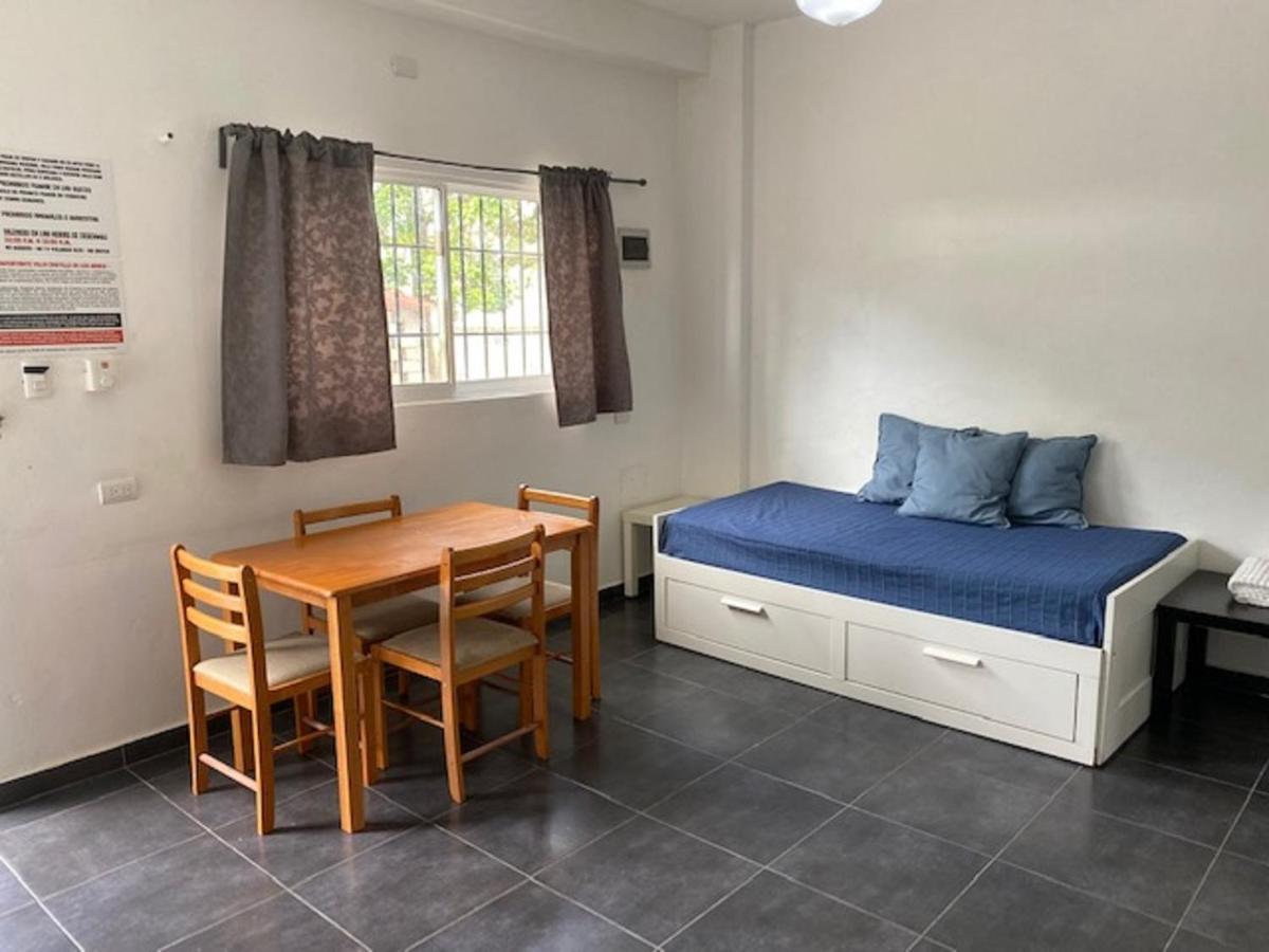 Apartamento Castillo De Minos *