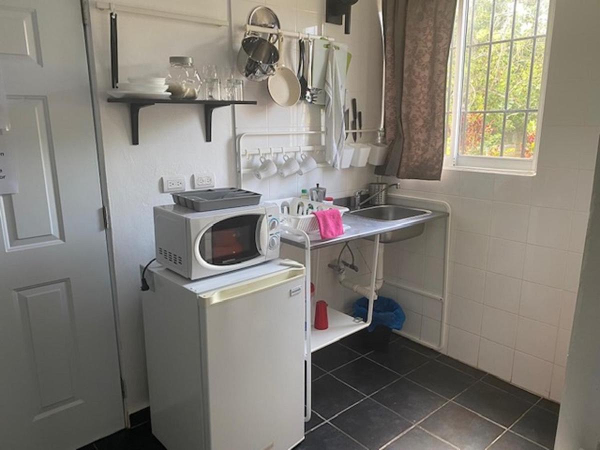 Apartamento Castillo De Minos *