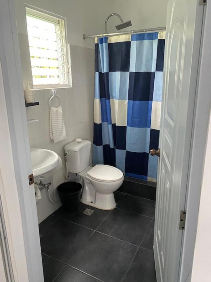 Apartamento Castillo De Minos