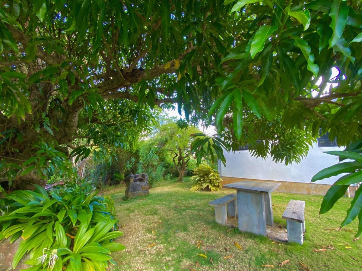 Sea Cliff Eco-cottages & Gin Distillery Holiday home *