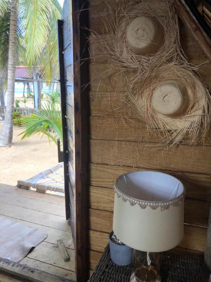 Puntacana Lavacama Costa Arrecife By Aa Crypto Group Alojamento Punta Cana