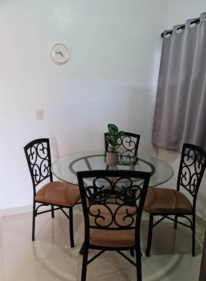 Apartamento Ksl