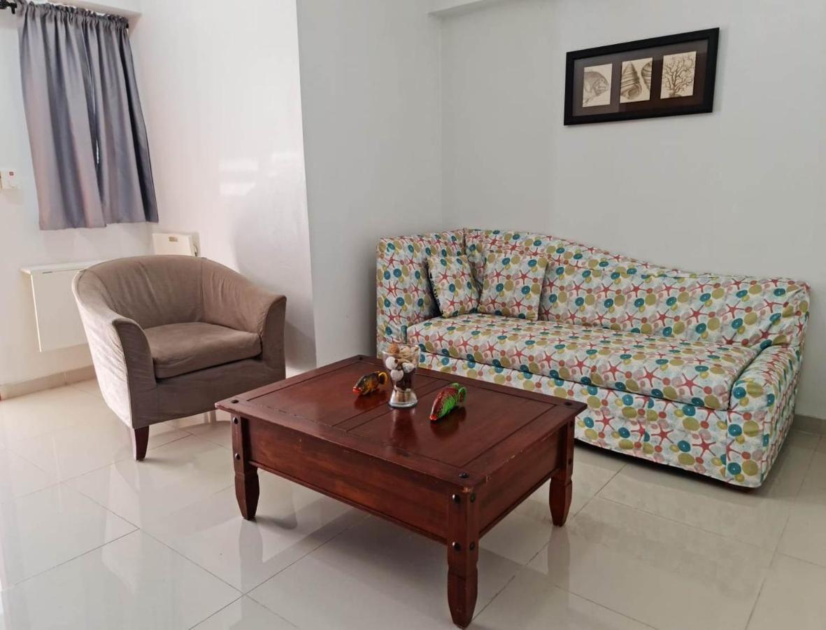 Ksl Apartamento