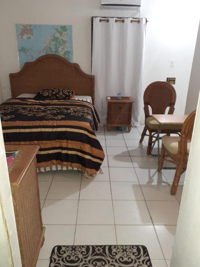 Calinago Friendly Family Sxm Bed & Breakfast