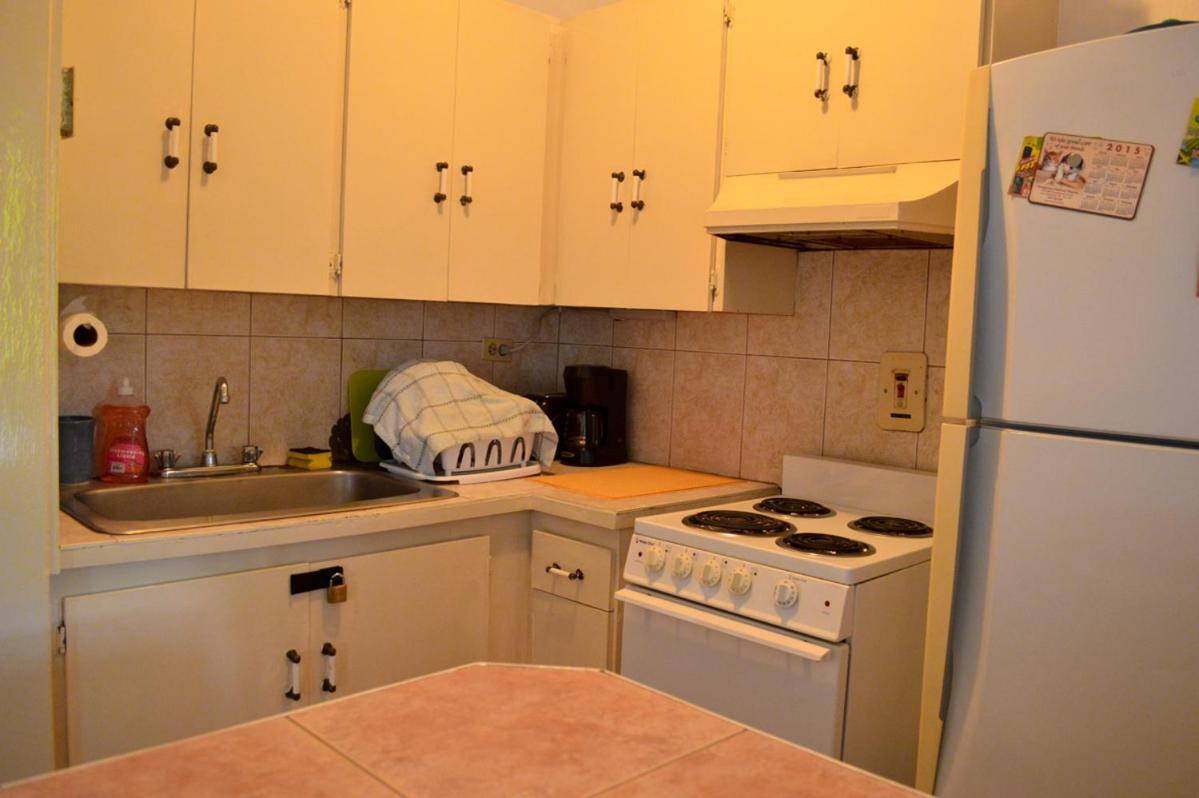 Club Apartamento
