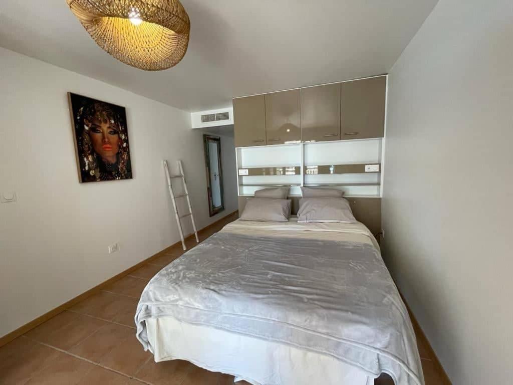 Apartment Martial Tropiques: Beachfront With Sea Views In Ste Anne