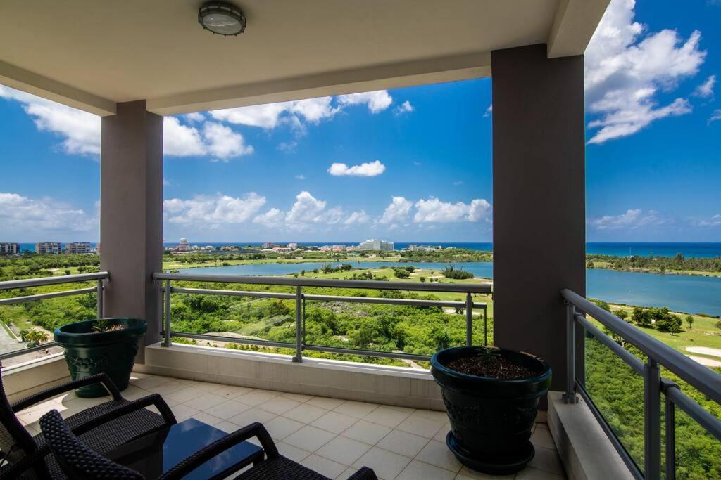 Apartamento Skyline Luxury 5 Star