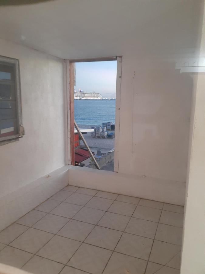 Calinago Friendly Family Sxm Bed & Breakfast