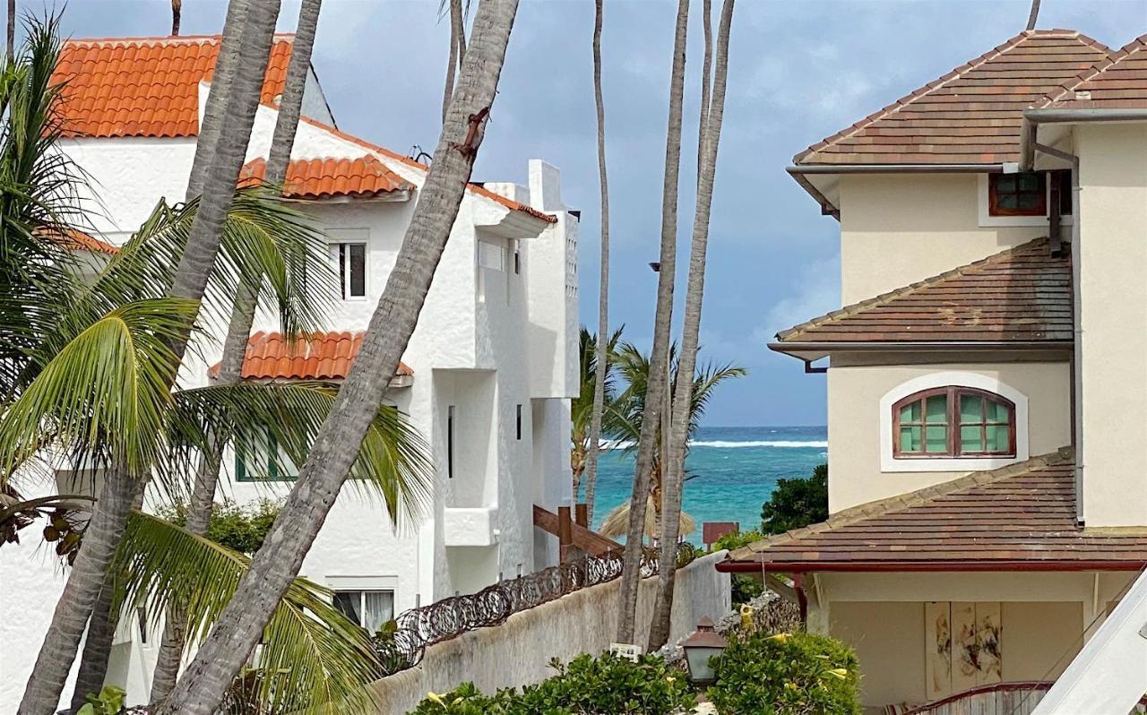 Pousada Deluxe Villas Bavaro Beach & - Best Price For Long Term Vacation