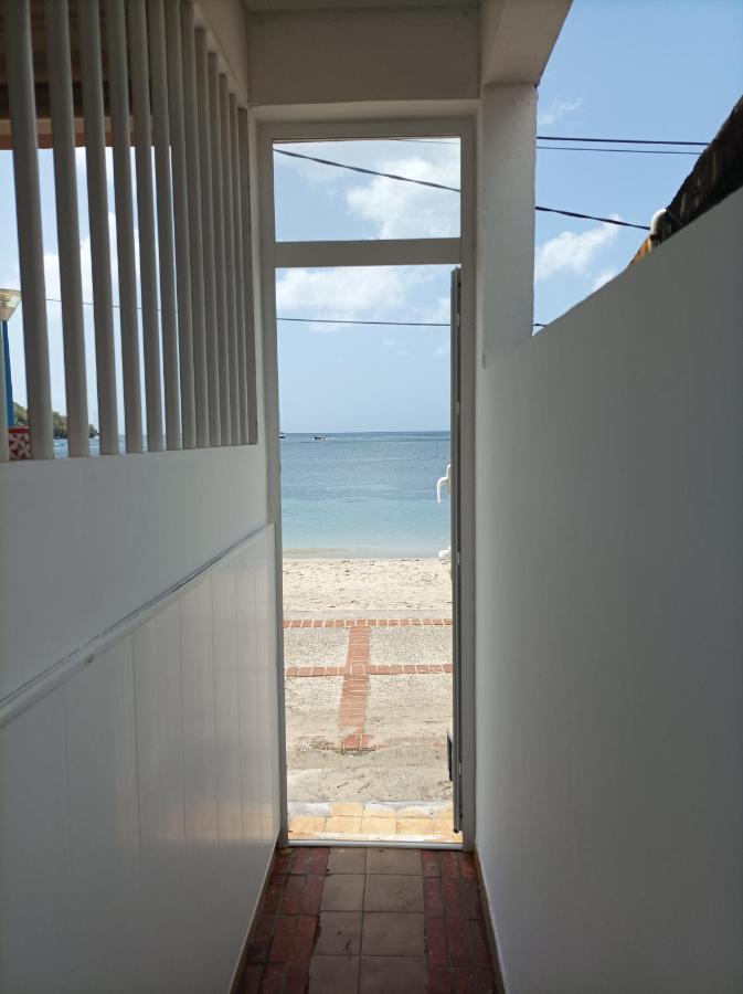 Lez'arlet Apartment *