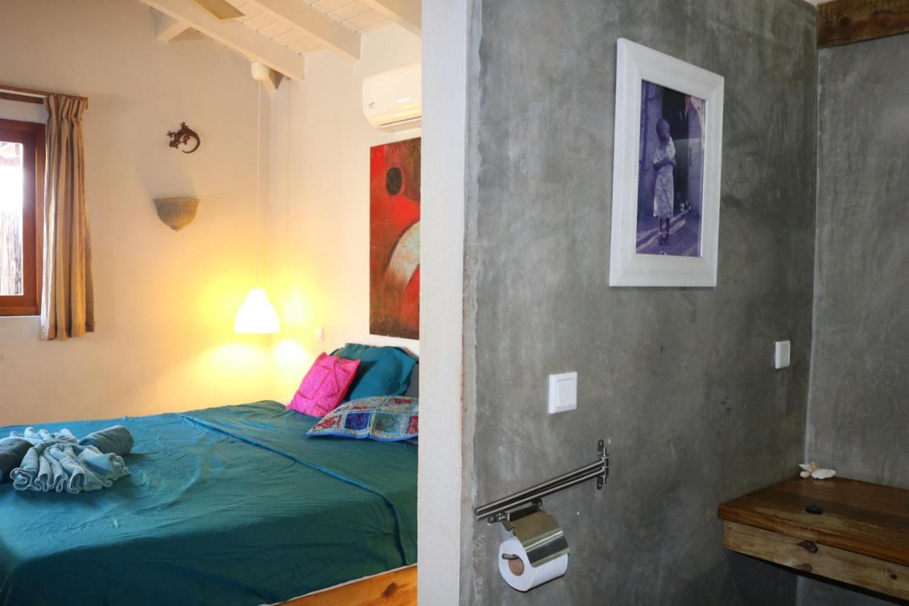 Casa Calexico Kralendijk (Bonaire)