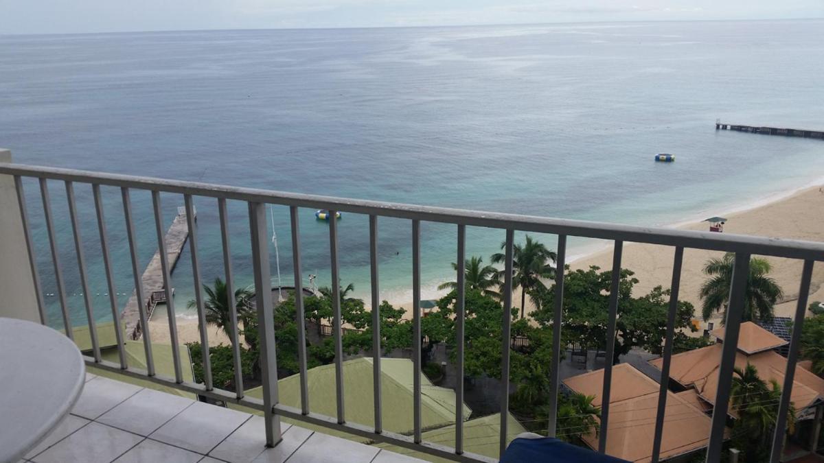 Club Apartamento Montego Bay