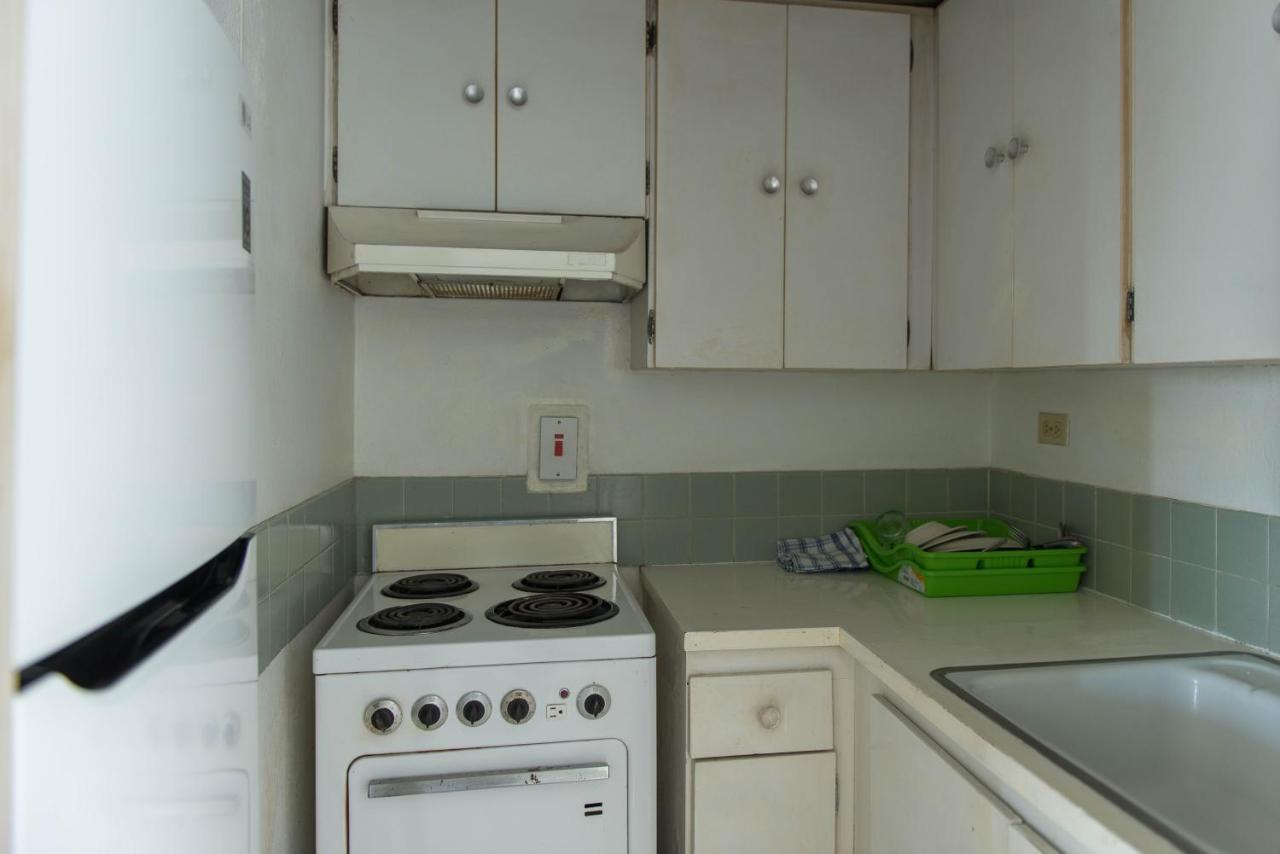 Club Apartamento *
