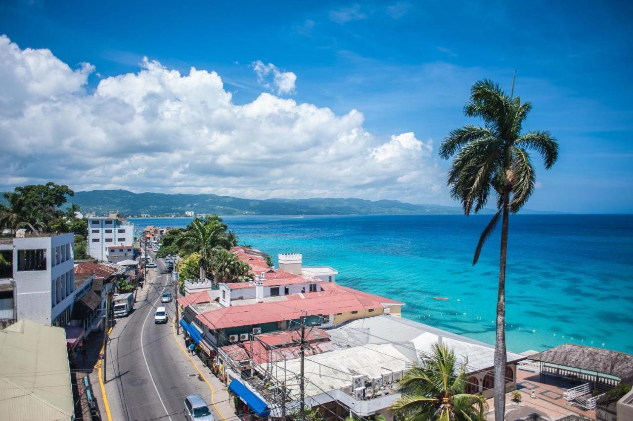 Club Montego Bay