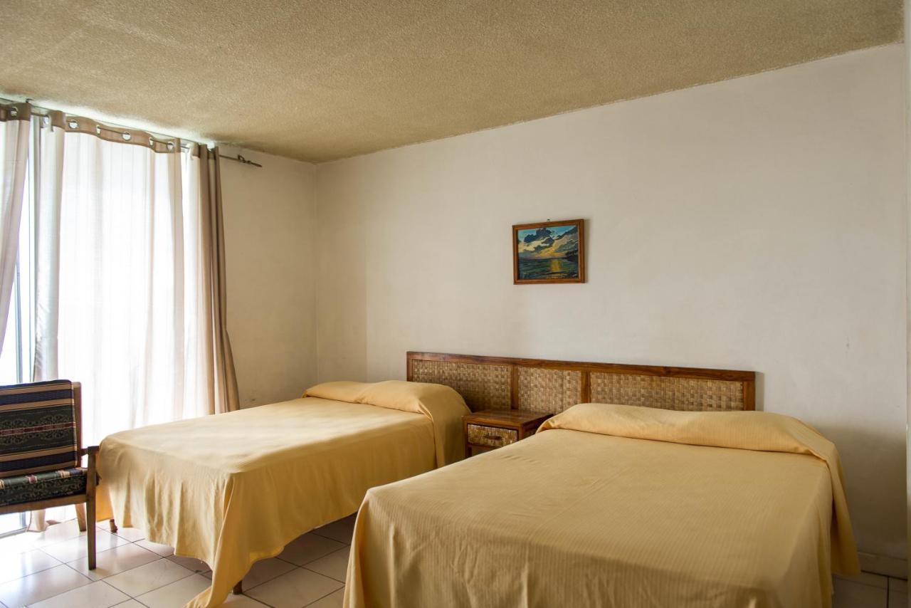 Club Apartamento *