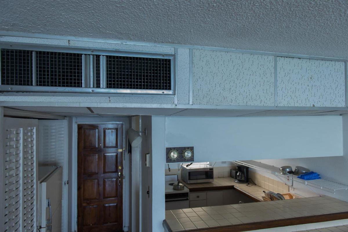 Apartamento Club Montego Bay