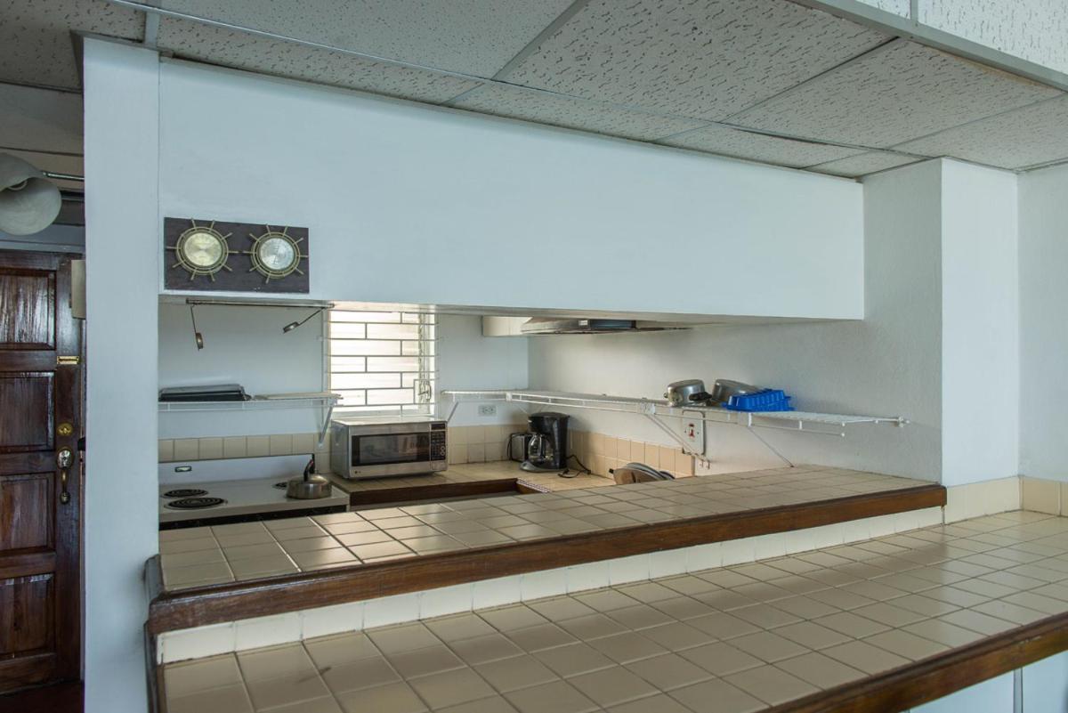 Club Apartamento *
