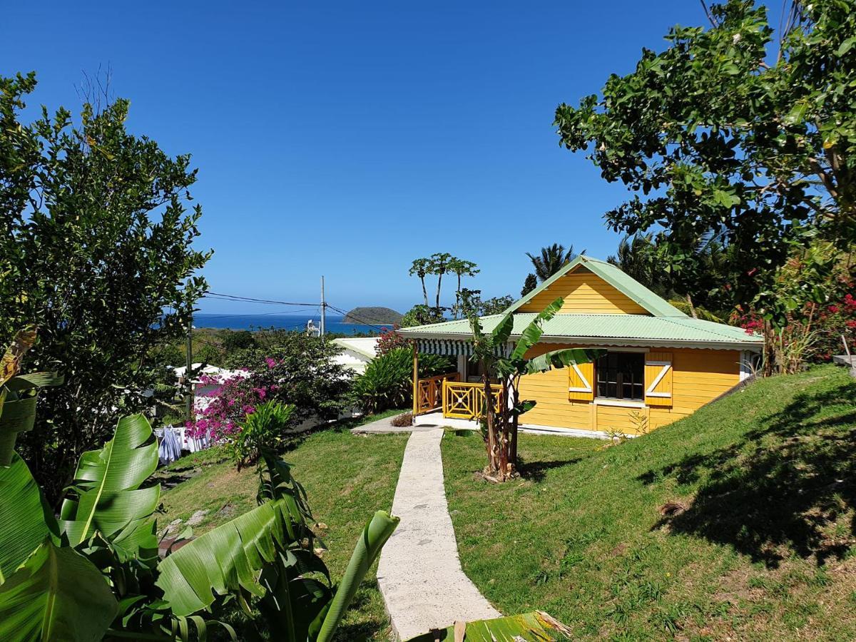 La Colline Verte Holiday home