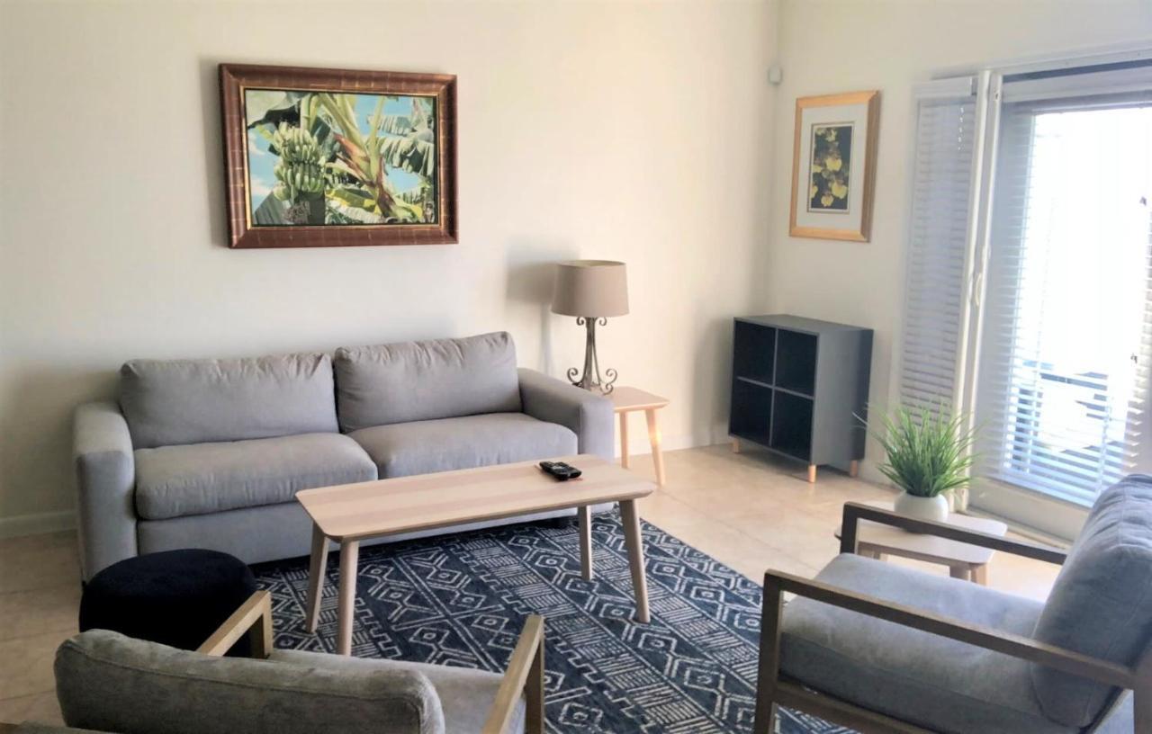 Dive Into Sunsets At The Residences * George Town