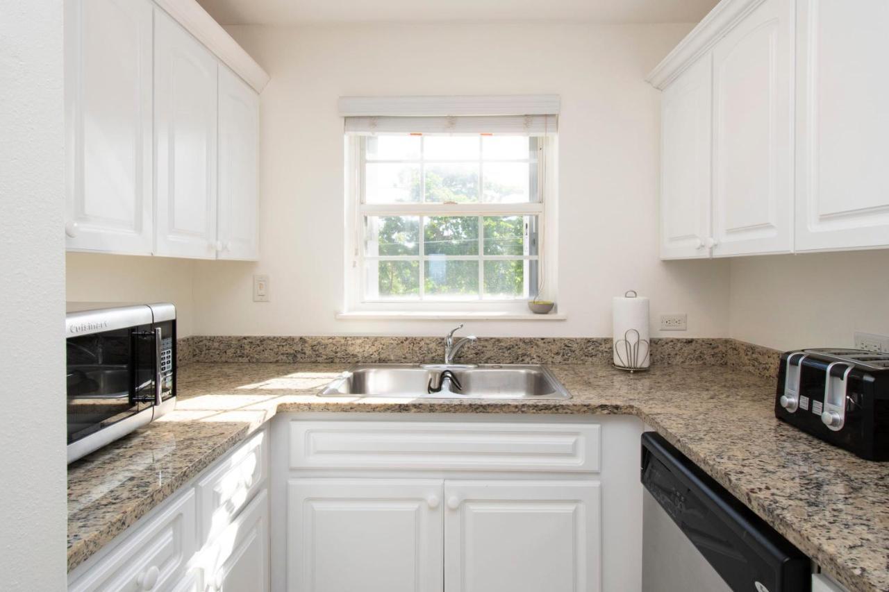 Dive Into Sunsets At The Residences Apartment