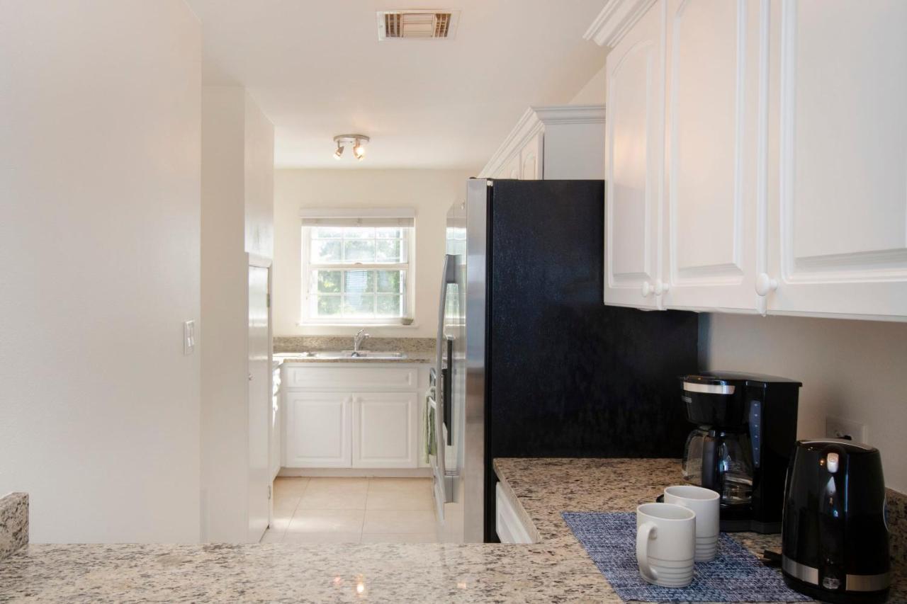 Dive Into Sunsets At The Residences *
