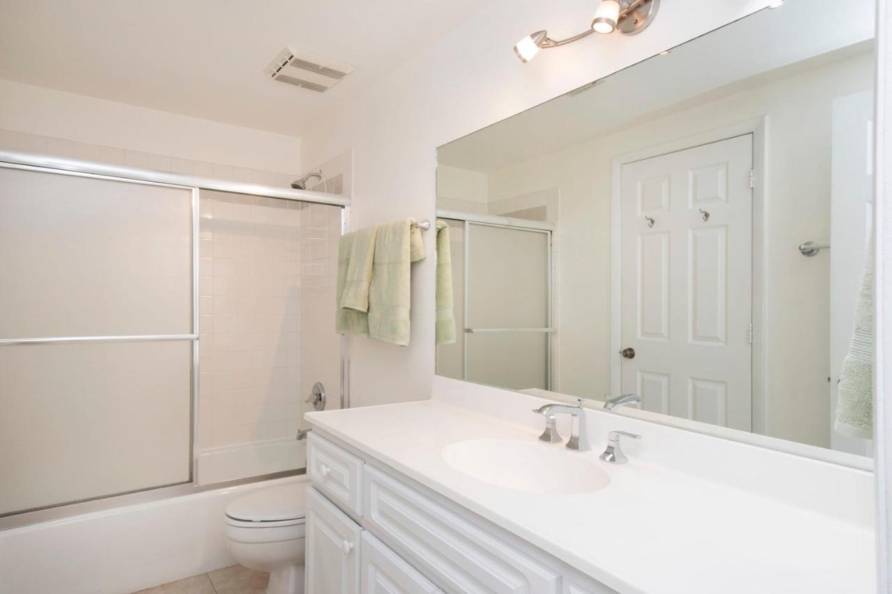 Dive Into Sunsets At The Residences Apartment