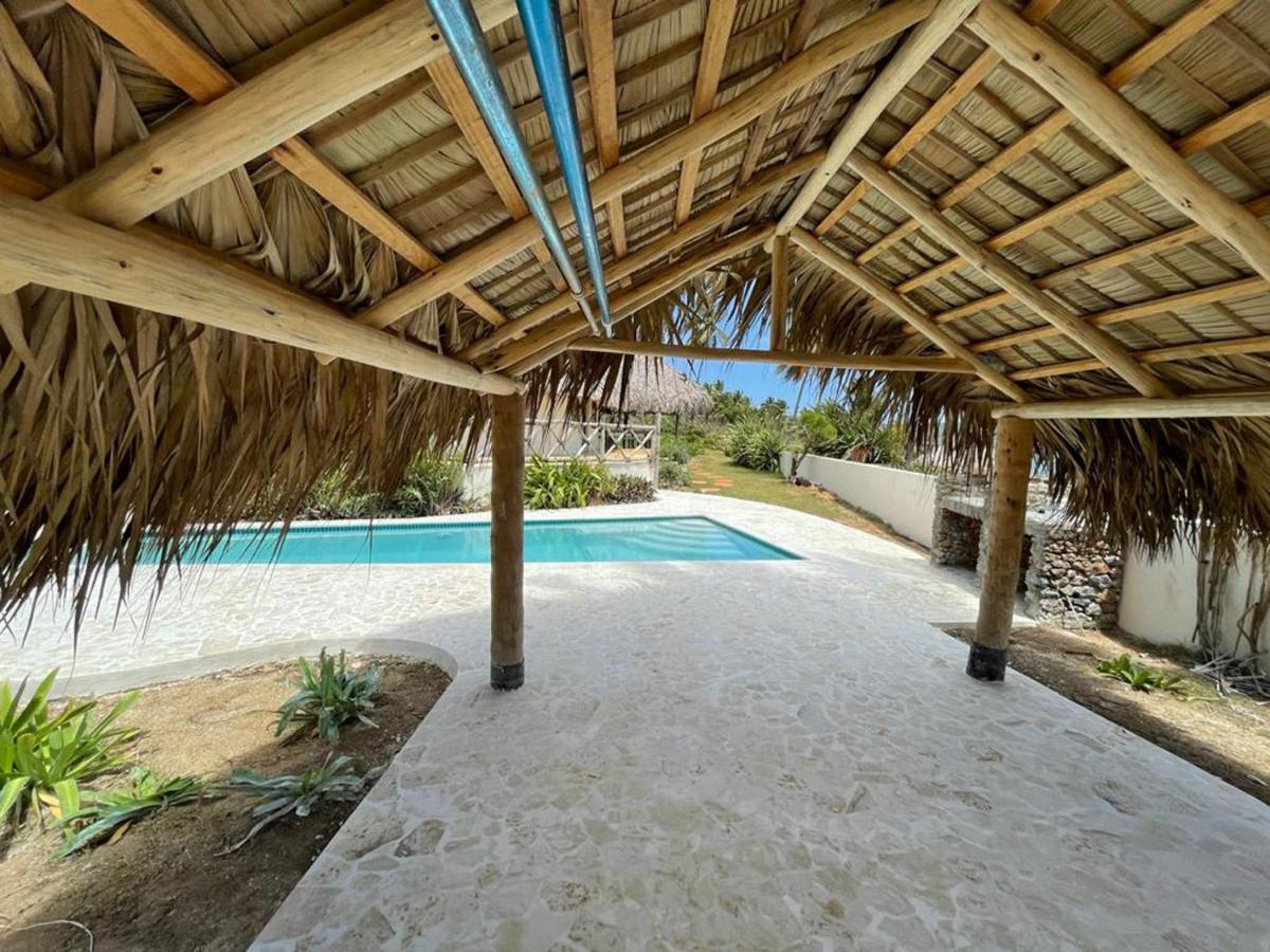 Villa Punta Coral El Francés