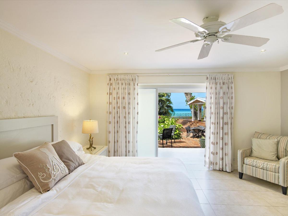 Southwinds Is A Three Bedroom Front With A Beautiful Big In *
