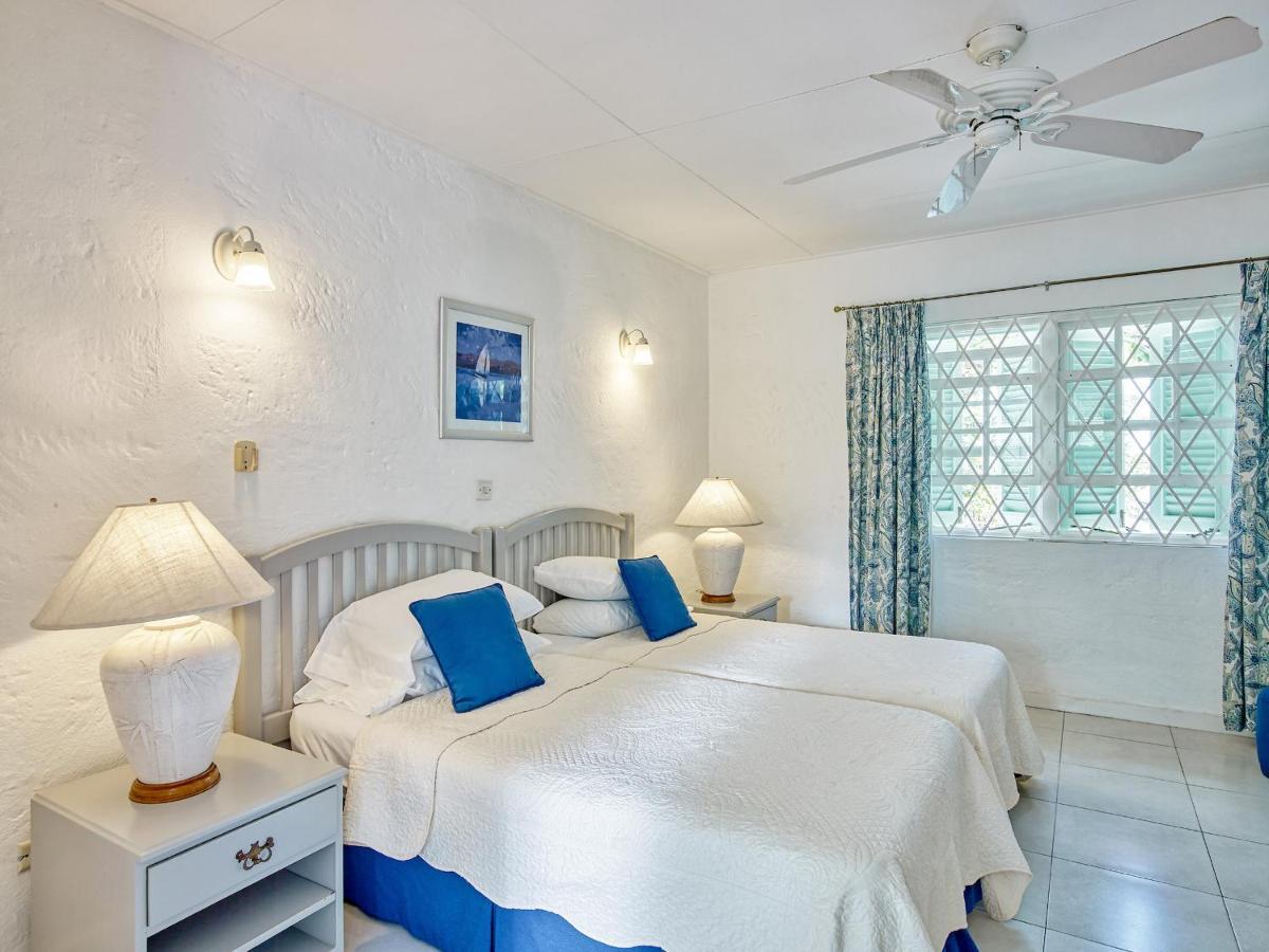Southwinds Is A Three Bedroom Front With A Beautiful Big In Saint Peter
