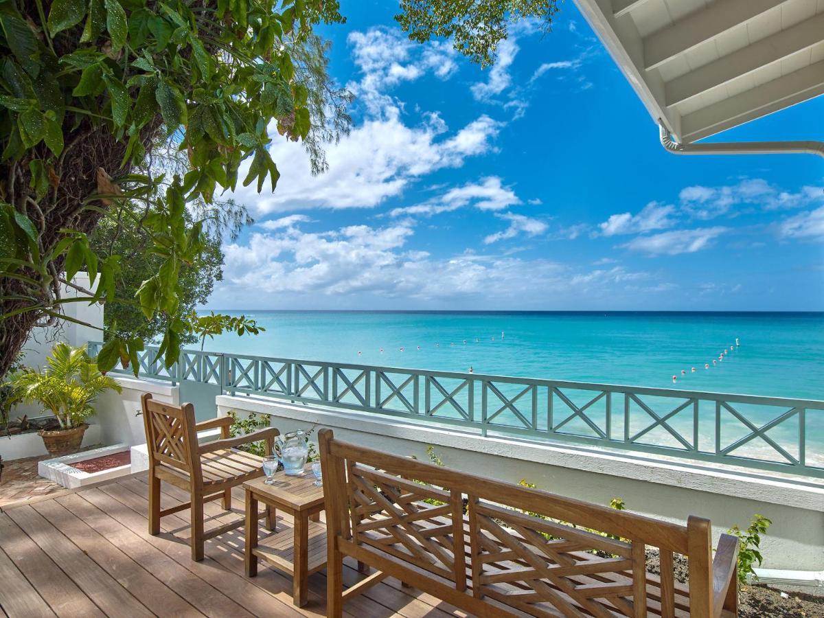 Casa de férias Southwinds Is A Three Bedroom Front With A Beautiful Big In