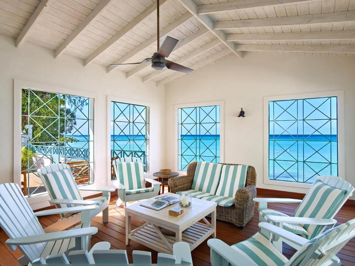 Southwinds Is A Three Bedroom Front With A Beautiful Big In