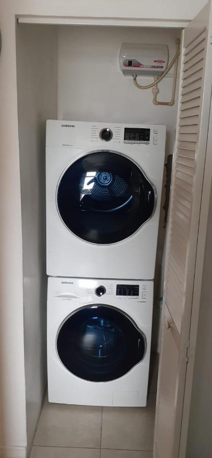 The Brompton's Luxury Apartment Kingston